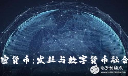 头发加密货币：发丝与数字货币融合的未来