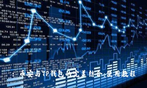 : 币安与TP钱包的完美结合：使用教程