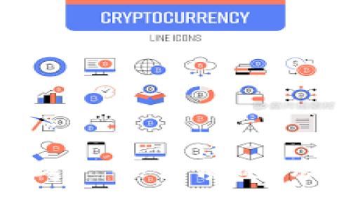 思考一个优质的，放进