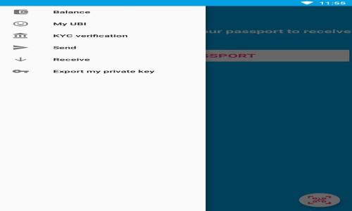 

t p钱包1.3.4版本官方下载：安全、便捷的数字钱包选择