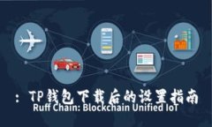 : TP钱包下载后的设置指南