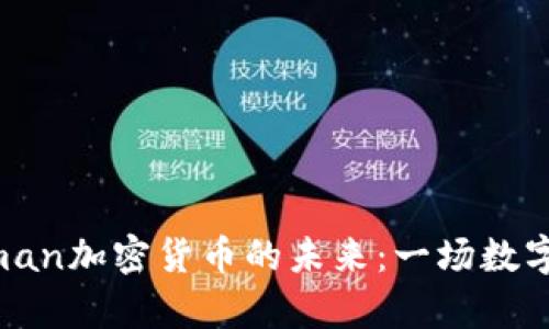 探索Superman加密货币的未来：一场数字金融的革命