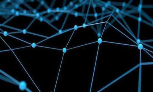 

TP钱包的观察模式怎么打开？详解及应用