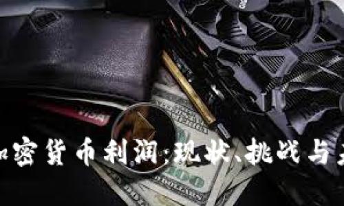 俄罗斯加密货币利润：现状、挑战与未来机遇