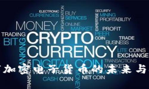 数字加密电子货币的未来与挑战