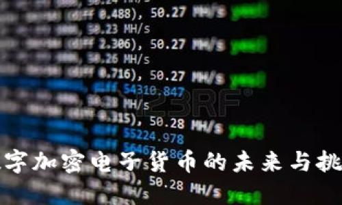 数字加密电子货币的未来与挑战