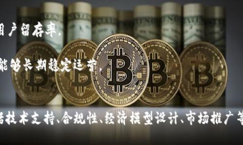 t p钱包可以自己发币吗
TP钱包, 发币, 数字货币/guanjianci

引言
随着区块链技术的发展，数字货币已经成为了金融领域的重要一环。而在这其中，钱包的选择对用户而言至关重要。TP钱包作为一款功能强大的数字货币钱包，不仅支持多种主流资产的存储，还具备丰富的功能，其中发币功能备受关注。那么，TP钱包是否可以自己发行数字货币呢？本文将对此进行详细解析。

TP钱包概述
TP钱包（Trust Wallet）是一款以安全性和用户体验为核心的数字货币钱包，支持以太坊、比特币、币安链等多种主流数字资产的管理。TP钱包功能多样，用户可以轻松进行资产的存储、转账和交易。而最近随着去中心化金融（DeFi）和NFT的流行，TP钱包的用户群体不断扩大。

TP钱包的设计初衷是为了让普通用户能够方便地管理自己的数字资产，同时也鼓励开发者利用其平台进行新项目的开发和推广。TP钱包内置的DApp浏览器，让用户可以直接在钱包中访问去中心化应用，进一步增强了其使用场景。

发币功能的基本概念
发币，顾名思义就是发行新的数字货币。一般而言，发币需要在区块链网络上进行操作，创建一个新的代币。在以太坊上，用户可以通过智能合约来实现这一功能。而发币不仅仅是技术上的挑战，也涉及到合规性、经济模型设计以及后续的市场推广等多个方面。

通常，发币的过程包括代币标准的选择、智能合约的编写、测试、部署以及后续的市场营销等。例如，在以太坊上，ERC-20和ERC-721是两种常见的代币标准，前者多用于通用代币的发行，后者则多用于数字资产的唯一标识（如NFT）。

TP钱包是否支持发币
TP钱包本身并不提供直接的发币功能，但作为一个兼容多种区块链的钱包，它允许用户与能发币的区块链网络进行交互。因此，用户可以使用TP钱包生成的私钥与相应的区块链上部署的智能合约进行交互，从而实现发币的目的。

具体来说，用户可以通过一些去中心化的工具（如Remix、Truffle等）编写和生成智能合约，部署到以太坊等区块链上，然后将生成的代币添加到TP钱包中进行管理。在此过程中，用户需要具备一定的编程知识和区块链操作经验。

发币的步骤详解
如果用户希望通过TP钱包来发币，首先需要做的就是了解基本的发币流程。以下是一般流程的详细介绍：

h41. 环境准备/h4
用户需要准备好一个区块链环境，比如选择以太坊网络。为了进行发币操作，用户需要安装相应的开发工具，如Node.js、Ganache（用于测试）和Truffle。此外，必须在钱包中拥有足够的Ether（以太坊的原生货币）来支付交易费。

h42. 编写智能合约/h4
在准备好环境后，用户可以开始编写智能合约。智能合约是发币的核心部分，它定义了代币的属性和行为。通常，用户会选择ERC-20或ERC-721代币标准，并根据需要对其进行扩展和修改。例如，用户需定义代币的名称、符号和总供应量等。

h43. 测试合约/h4
完成智能合约编写后，用户需要进行测试。可以在Ganache环境中模拟实际环境，测试合约的功能和稳定性，确保没有潜在的漏洞和问题。

h44. 部署合约/h4
经过测试后，用户可以将智能合约部署到真实的区块链上。在这个步骤中，用户需要使用Truffle等工具将合约部署到以太坊网络，并支付相应的网络手续费。

h45. 将代币添加到TP钱包中/h4
合约部署完成后，用户可以在TP钱包中添加刚刚创建的代币。需要填写合约地址、代币符号和小数位数等相关信息，然后点击添加，便可以在TP钱包中管理自己的新代币了。

与发币相关的问题

h4问题1：发币需要哪些技术支持？/h4
发币的过程涉及多项技术，首先是区块链的基础知识，用户需要理解区块链的工作原理和各类共识机制。同时，熟练掌握智能合约的编写和调试也至关重要，用户可以通过学习Solidity等编程语言来实现这一点。此外，掌握相应的开发工具（如Truffle和Remix）也是必不可少的。

用户还需要关注代币经济学的设计，包括代币的分配机制、激励措施、流动性管理等，这需要结合市场需求进行综合分析。合理的经济模型能够有效提升代币的使用价值，从而吸引更多用户。

h4问题2：发币的法律合规性如何？/h4
每个国家对数字货币的监管政策不同，发币项目必须遵循当地的法律法规。在许多国家，首次代币发行（ICO）被视为证券，发行方需要进行注册、备案等法律程序。此外，反洗钱（AML）和客户身份识别（KYC）等合规要求也需遵守。

对于希望在多个国家开展业务的项目，制定一套符合国际要求的合规方案显得尤为重要。建议项目团队在发币前咨询法律专家，确保所有操作合法合规，降低未来风险。

h4问题3：如何制定代币的经济模型？/h4
代币的经济模型是项目成功的重要因素之一，好的经济模型能够吸引投资者、用户及社区的支持。首先，项目团队需要明确代币的用途，比如是作为交易媒介、服务访问，还是参与治理等。其次，要设定合理的总供应量、发行价格及分配方式等。

对于代币的分配，公平和透明是关键，通常项目团队会预留部分代币用于团队激励、社区建设和生态发展等。此外，合适的激励机制（如质押奖励、流动性挖矿等）也能增强用户参与的积极性。

h4问题4：市场推广策略应该如何制定？/h4
成功的发币不仅依赖于优秀的技术和经济模型，市场推广同样举足轻重。首先，团队可以通过撰写白皮书、社交媒体宣传等方式吸引早期支持者。其次，参与行业会议、展会、黑客马拉松等活动，与行业内人士建立联系，增加曝光率。

还可以考虑与其他项目进行合作，通过交叉营销等手段实现资源共享。同时，持续的社区运营与用户反馈的快速响应也能帮助项目快速调整方向，更好满足市场需求。

h4问题5：如何保证项目的可持续性？/h4
项目的可持续性体现在多个方面，首先是技术定期更新和迭代，保持产品的竞争力。其次，要关注用户反馈，及时解决用户的问题，不断体验，提高用户留存率。

此外，项目团队需关注市场趋势，灵活调整项目策略，以适应新的市场环境和竞争格局。资源的合理配置和团队的高效执行也至关重要，确保项目能够长期稳定运营。

总结
TP钱包本身并不直接提供发币功能，但通过与相应区块链网络的交互，用户可以借助智能合约实现自发币的目的。发币的过程涉及多个环节，包括技术支持、合规性、经济模型设计、市场推广等。用户需具备一定的知识和经验，才能成功发行并管理自己的数字货币。在这个瞬息万变的数字货币市场中，持续学习和创新是取得成功的关键。