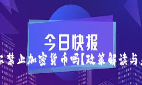 厄瓜多尔禁止加密货币吗？政策解读与未来展望