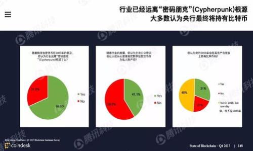 

解决TP钱包DApp浏览器无法打开的问题
