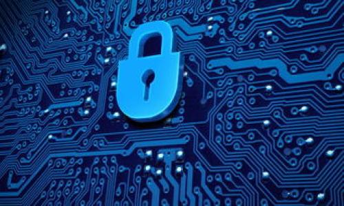 

解决TP钱包DApp浏览器无法打开的问题