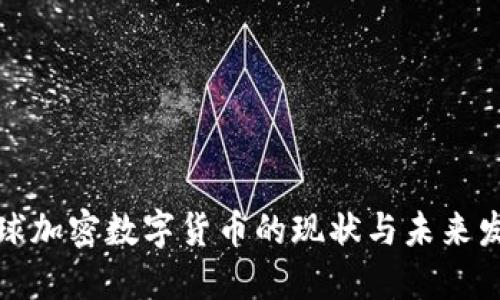 全球加密数字货币的现状与未来发展