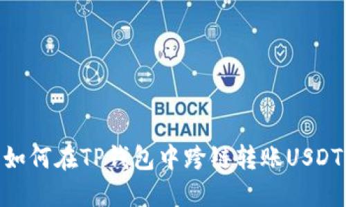 如何在TP钱包中跨链转账USDT