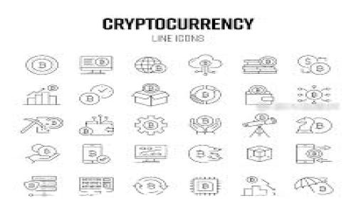 
TP钱包在波场链上的交易指南