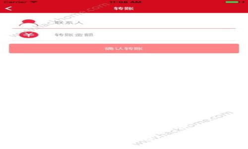 英国加密货币挖矿的现状与未来

英国加密货币挖矿的现状与未来