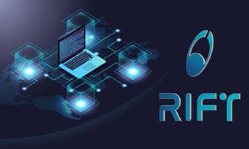 

如何设置TP钱包隐私保护，确保交易保密