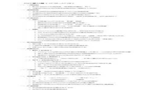 题目：TP钱包被盗报案的有效性与应对措施