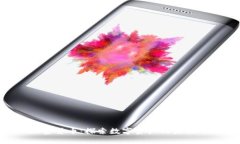 OCN加密货币：探索数字资