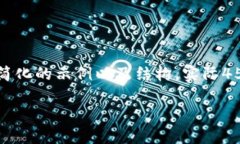 由于生成的内容比较庞大