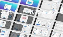 请注意，以下内容是一个