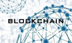 最新加密货币挖矿矿机下