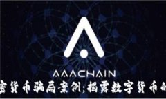  虚假加密货币骗局案例：揭露数字货币的黑暗面