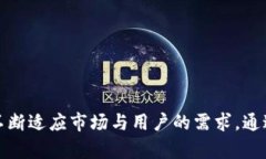 思考一个优质的，放进标