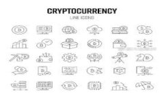 TP钱包对TPT币价的影响分析