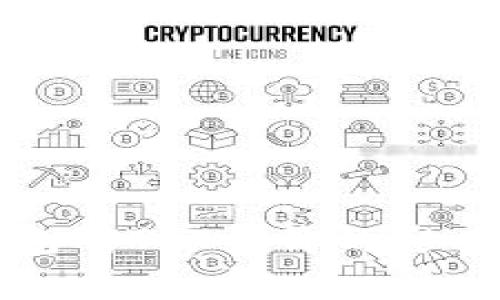 TP钱包对TPT币价的影响分析