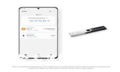 欧易TP钱包选择什么网络充