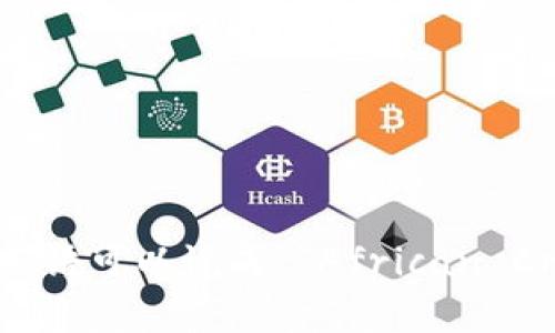 非洲加密货币用英语可以说成 