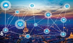 baioti如何自创加密货币：