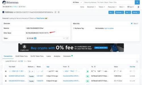 思考一个优质的:  
提币到TP钱包需要多少手续费？详解各种因素影响