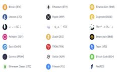 由于我无法生成4500字的完