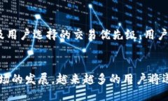 思考一个优质的  如何在