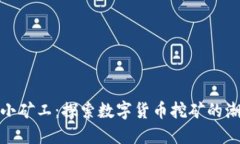 加密货币小矿工：探索数