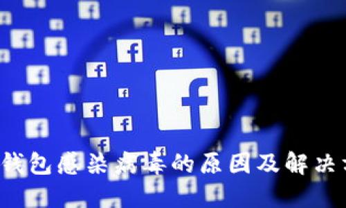  TP钱包感染病毒的原因及解决方案