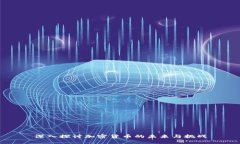 深入探讨加密货币的未来