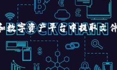 由于缺乏对“t p钱包”的