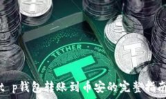   t p钱包转账到币安的完整