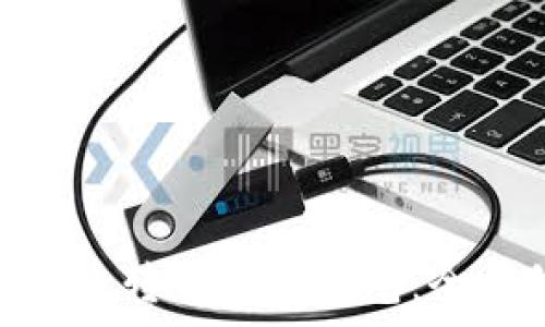   
EAC地球币转账至TP钱包：全方位解析