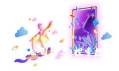 西班牙加密货币公司排名：探索数字资产的未来