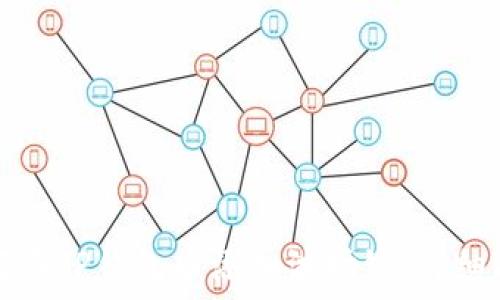  
如何在TP钱包中添加波场链：详细指南