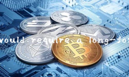 !-- Placeholder for the requested response. This is a complex task that would require a long-format text and detailed research. Let's address the topic step by step. --

如何避免在加密货币投资中亏损的误区