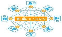 如何在TP钱包上卖出Logo币