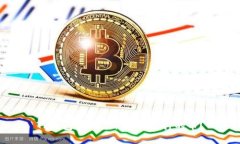 TP钱包如何领取赎回质押的币？