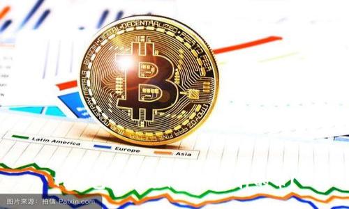 TP钱包如何领取赎回质押的币？