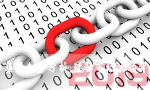 加密货币集体走势分析：理解市场波动背后的因素