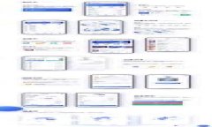 索罗斯与间接加密货币投