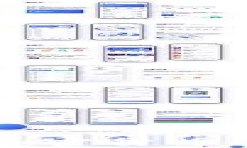 
索罗斯与间接加密货币投资的深度解析