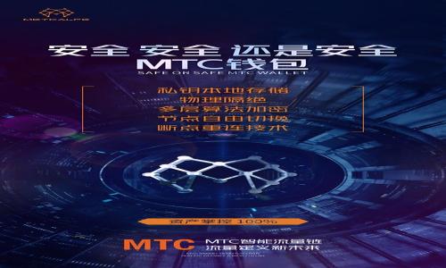 

加密货币与男性：数字货币的崛起与性别视角